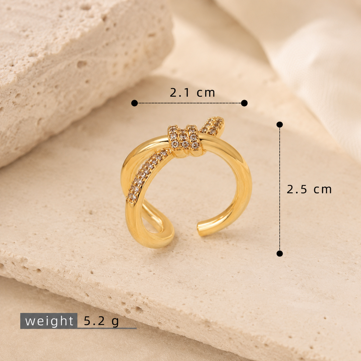 gold7