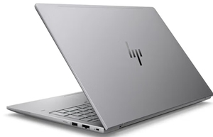 HP ZBook güç Intel Intel Ultra 7 155H RTX500 Ada 4GB 32GB 1TB 2.5K 120Hz 16 "Laptop Notebook - Product Image 2