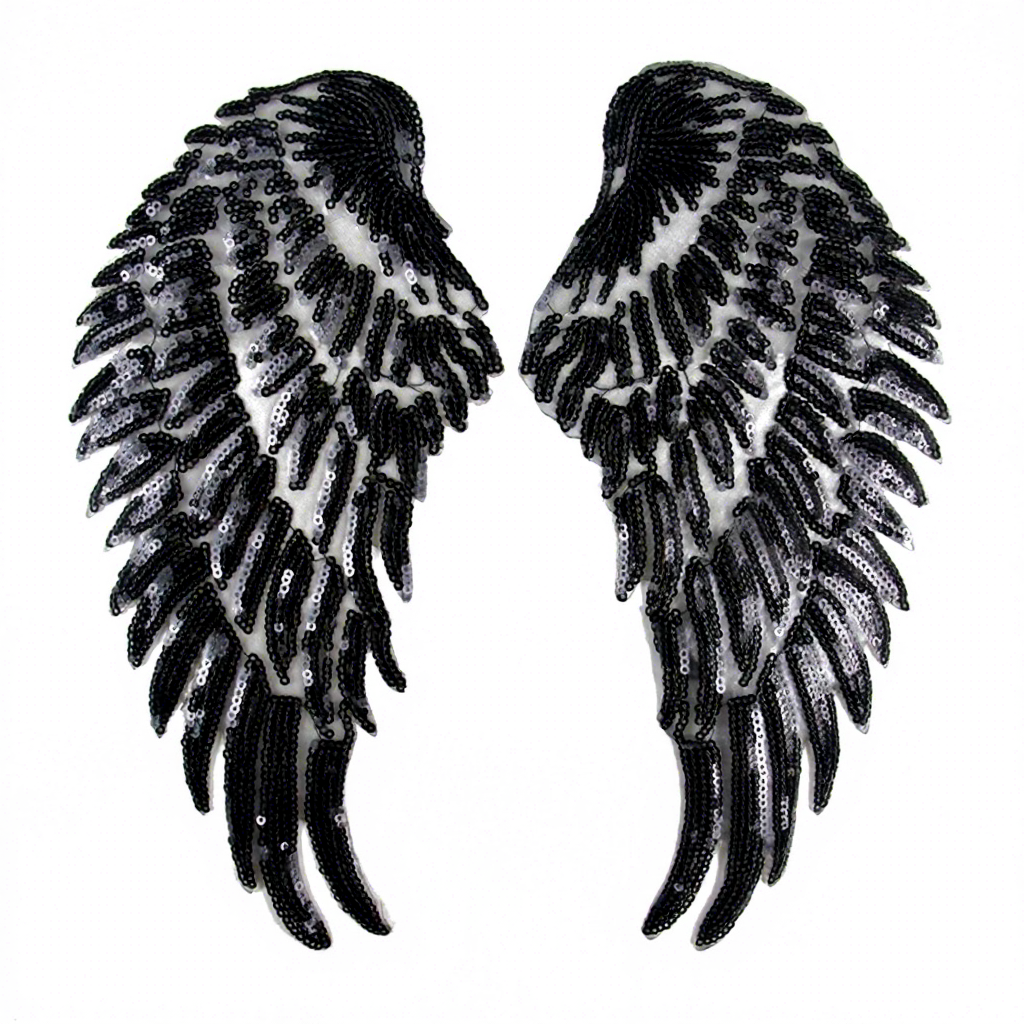 black-midium(26cm*26.5cm)