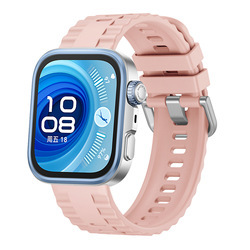 Light pink-Strap only