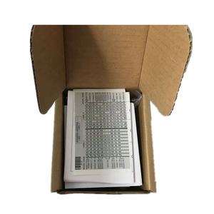 Bom Preço controlador programável New Delta <span class=keywords><strong>PLC</strong></span> DVP20SX211R Adequado para automação industrial Delta Delta DVP20SX211R