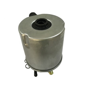 Nissan PATROL GR V için yüksek kaliteli otomobil parçaları motor parçalar benzin filtresi 16400-esnissan 5 16400-ES60C 16400-es1616400-es69a - Product Image 5