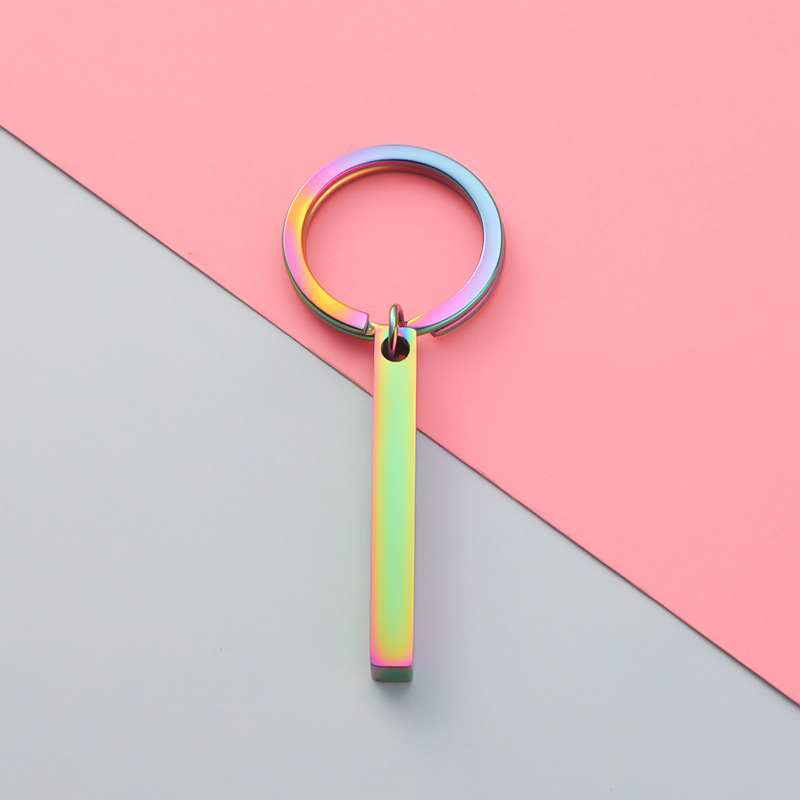 coloré