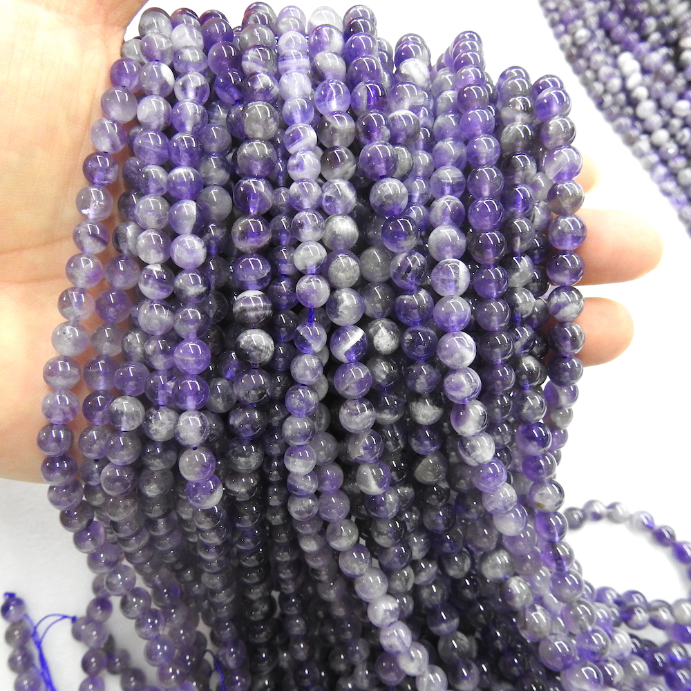 amethyst 3A