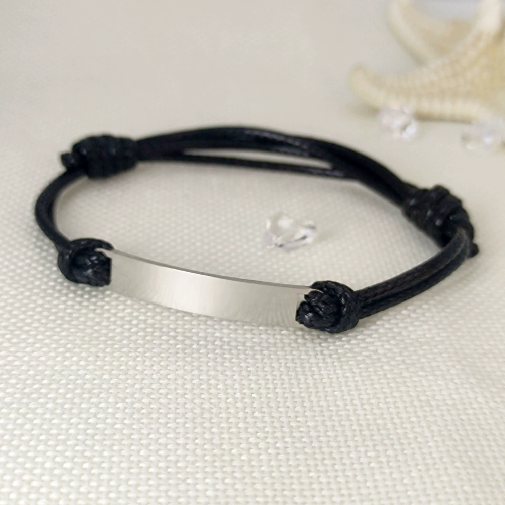 Argent + noir