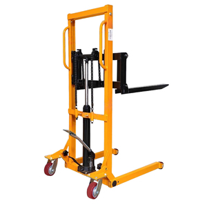 Portable <strong>Loading</strong> <strong>and</strong> <strong>Unloading</strong> Equipment Mobile <strong>Loading</strong> <strong>Machine</strong>