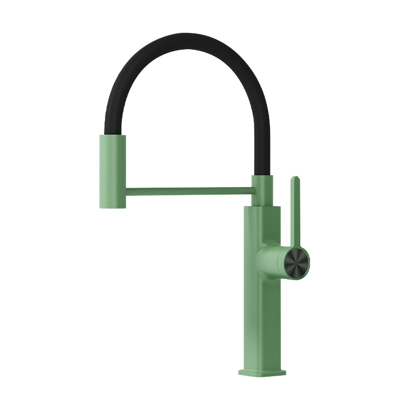 Vert