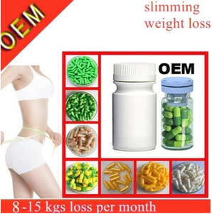 Hight chất lượng tự nhiên trao đổi chất hỗ trợ bổ sung Sibu bột chăm sóc sắc đẹp chế độ ăn uống bổ sung cơ thể mỏng giảm cân Sibu - Product Image 2