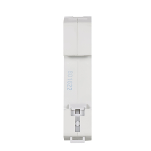 Mini disyuntor CE, CA, tipo C, L7, tipo 230V/400V, 1 P, 6KA, CA, MCB, 10A, 16A, 20A, 25A, 32A, 40A, 50A, 63A - Product Image 3