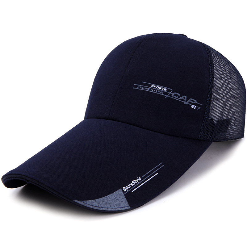 gark blue1