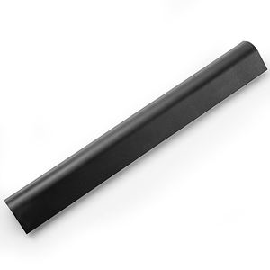 BC04 laptop batarya polimer HP BC04 HSTNN-LB6J HSTNN-LB6K VI04 DC 14.8V 2200mAh/33Wh - Product Image 4