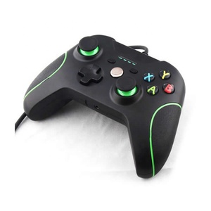 Toptan tel Xbox one denetleyicisi için PC denetleyicisi - Product Image 1