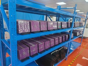 רכיבים אלקטרוניים מקצועיים oem pcb הרכבה ייצור שירות bom גרבר קובץ pcba שירות מקצועי - Product Image 4