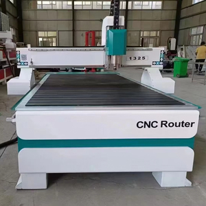 1325 1530 <strong>Multi</strong> Head <strong>CNC</strong> <strong>Router</strong> Machine Wood Woodworking Carving Machine <strong>Atc</strong> <strong>Cnc</strong> <strong>Router</strong> Machine - Product Image 1