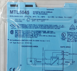 Mt42 42 mt41 41 mt43 43 mtmt44 orijinal yeni modül stok var - Product Image 6
