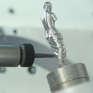 GT DMTG VMC650 Machining Center <strong>5</strong> <strong>Axis</strong> <strong>Cnc</strong> <strong>5</strong> <strong>Axis</strong> <strong>Cnc</strong> Machining Center <strong>Automatic</strong> <strong>5</strong> <strong>Axes</strong> <strong>Cnc</strong> Milling <strong>Machine</strong>