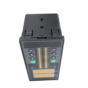 二重回路液体水位インジケーターディスプレイモニター - Product Image 2