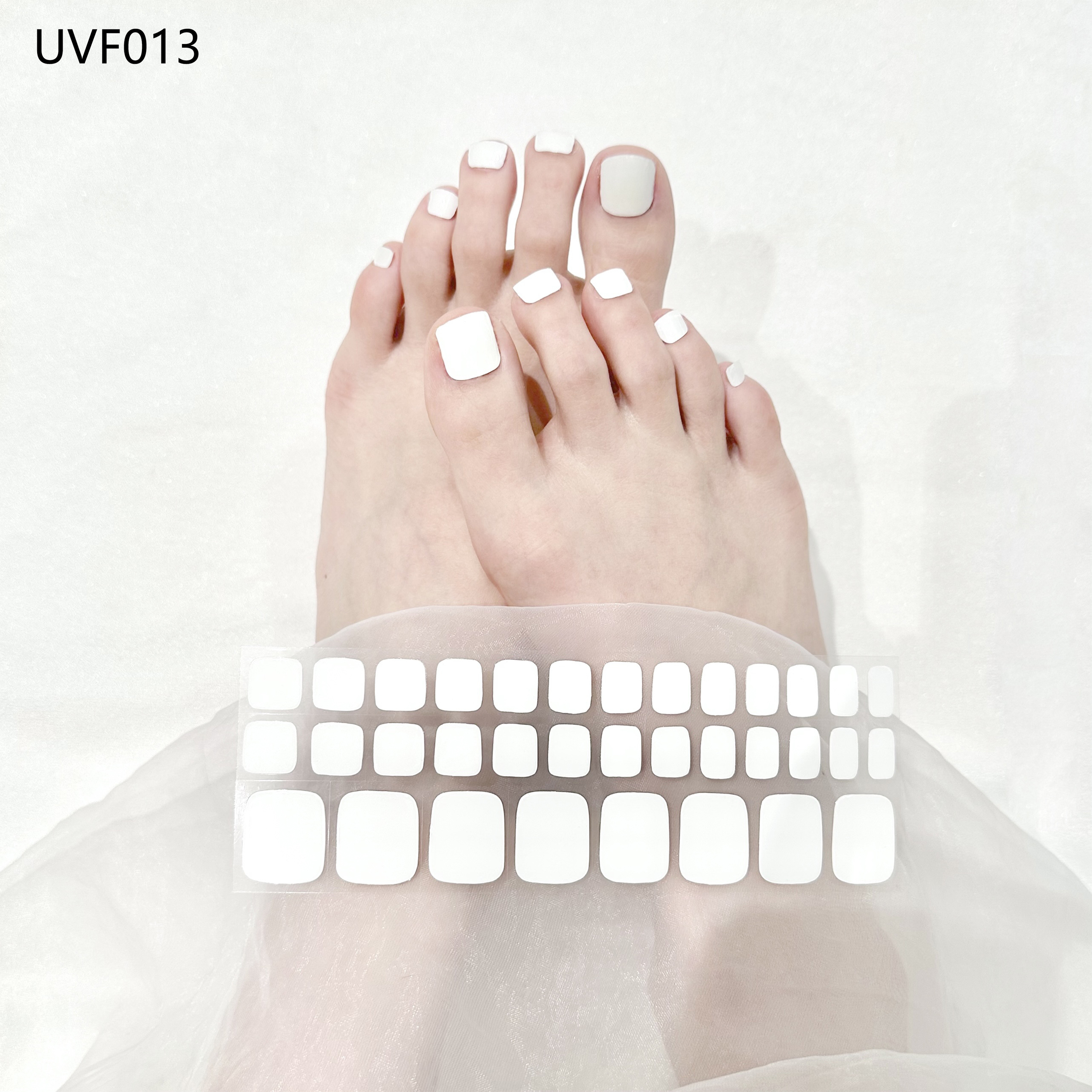 UVF013