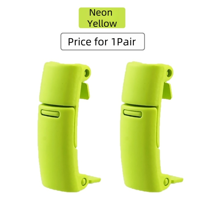 Fluorescent Vert