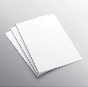 工場直送A4ペーパー80 GSM 70グラムコピー紙75gsm A4コピー紙用 - Product Image 3