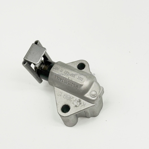 Auto Engine Parts Timing Chain Kit Tensioner 06K109467K <strong>06K109467</strong> Used for EA888 1.8T 2.0T 380TSI 40 TFSI Germany Car