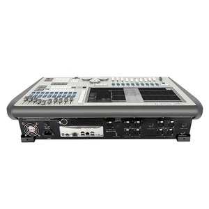 Factory I5 CPU <strong>DMX512</strong> Lighting Console Generation 2 Tiger Touch DMX <strong>Controller</strong> - Product Image 4