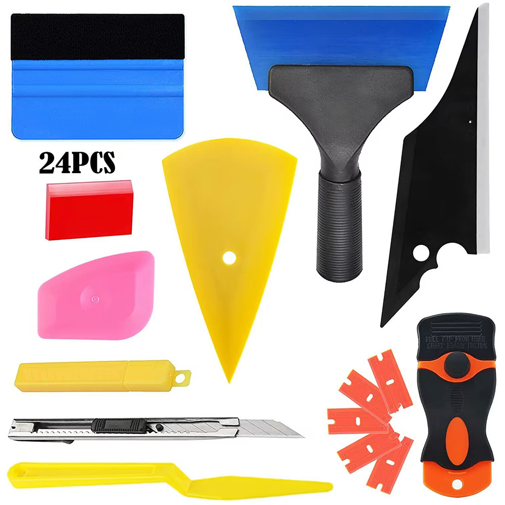 24pcs