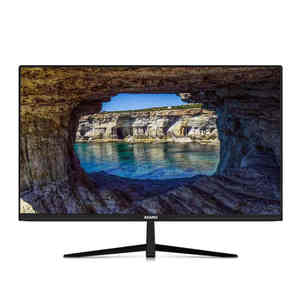 Mtb22a מפעל שקעים רשת <span class=keywords><strong>lcd</strong></span> צג המחשב צג צגים עבור סיטונאות