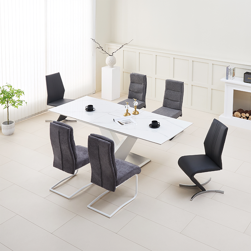 DA1245