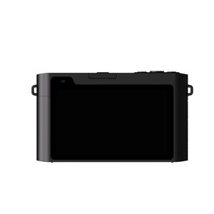 2025 New Arrival High-Quality X8 Digital Kid <strong>Camera</strong> with R&amp;D Lab, Custom Service Available Face Recognition and Smile Detection - Product Image 3
