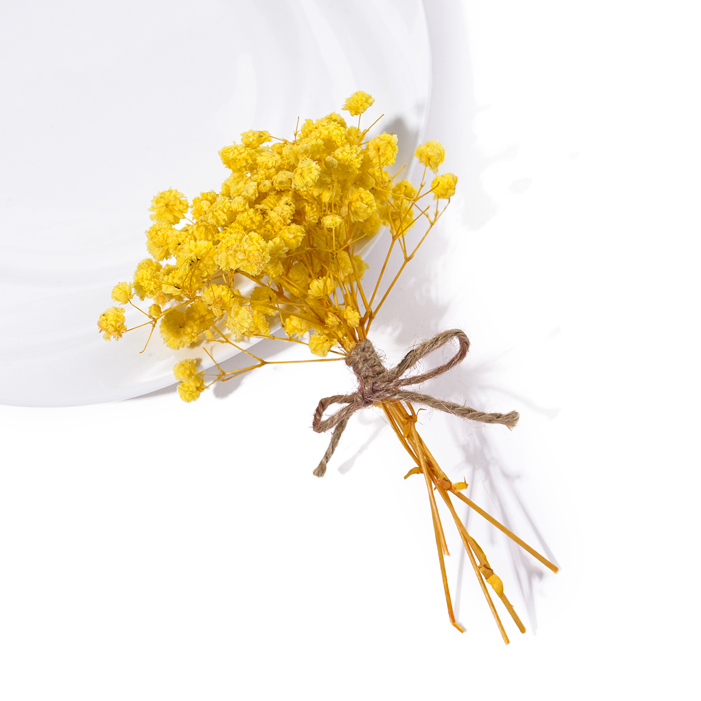 Jaune