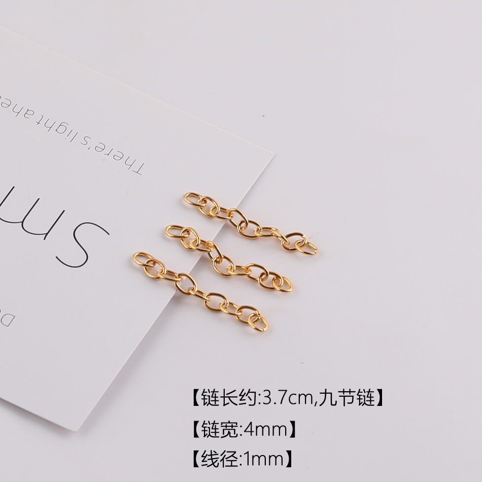 Articles 1 à 50