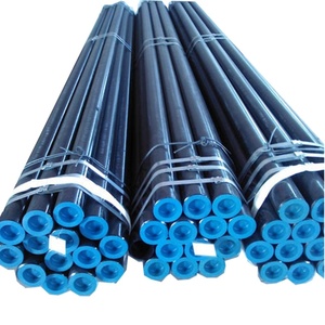 用于石油和天然气管道的 API 5L PSL2 x70 LSAW 钢管 - Product Image 1
