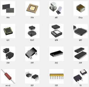 PN532 NFC RFID modulo Wireless PCB per Arduino V3 kit Read Write IC Card S50 - Product Image 5