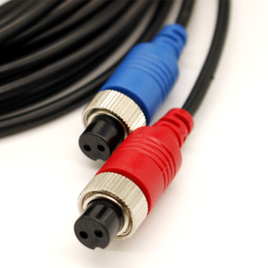 2024 China Manufacture Ultrasonic Flow Meter <strong>arduino</strong> IP68 protection Flowmeter on Sale - Product Image 5