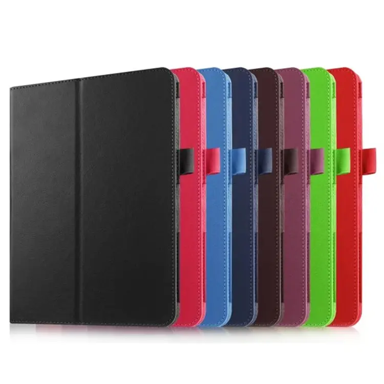 Capa de celular tab s2 8.0, capa magnética de couro para samsung galaxy tab s2 8.0 t710 t715 e tablet galaxy s2 8.0 t710