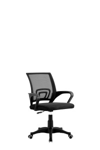 Market <strong>B</strong> Wingla Swivel Chair It Is <strong>a</strong> With an Attractive Vintage Atmosphere Hidden in Luxurious Designs - Product Image 6