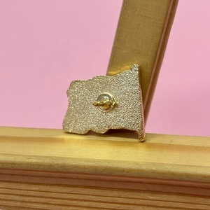 Tùy Chỉnh Chất Lượng Cao Mềm Men Mạ Vàng Cờ Mỹ Ve Áo <span class=keywords><strong>Pin</strong></span> Hỗ Trợ Tùy Chỉnh Tất Cả Các Nước Cờ Ve Áo <span class=keywords><strong>Pin</strong></span> - Product Image 4