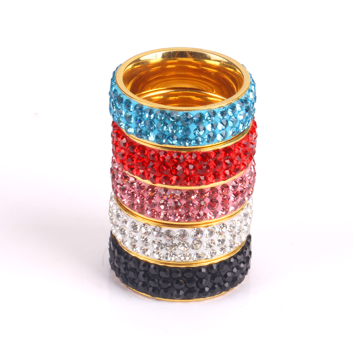 RI106506~12G Pink