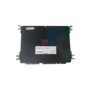 7830-54-2010 Sản phẩm chính hãng Xe ủi đất ECU điều khiển cho D155 D155AX-6 7830542010 - Product Image 1