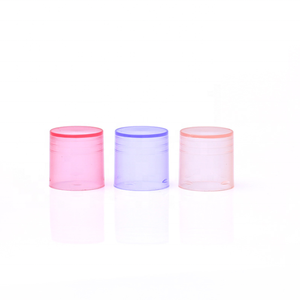<strong>5g</strong> Plastic Lipstick Tube Cosmetic Packaging Sub <strong>Bottle</strong> Tube <strong>5g</strong> Plastic <strong>Bottle</strong> - Product Image 4