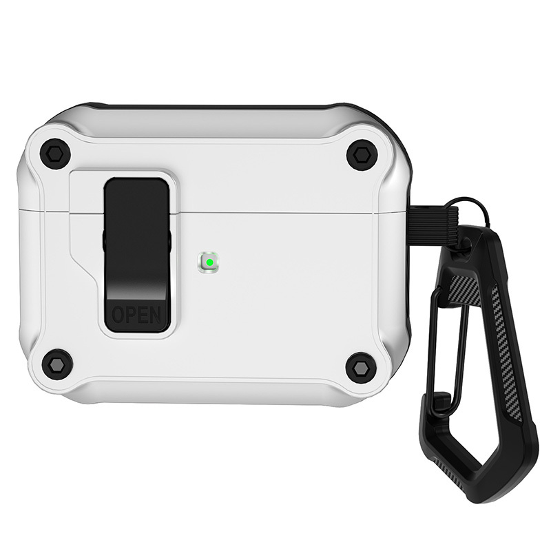 Blanco