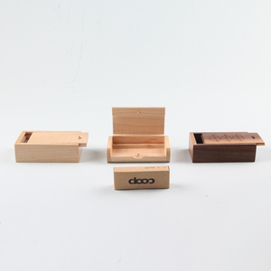 定制logo贴定制u盘pvc闪速存储器32 gb笔式驱动器营销礼品促销 - Product Image 4