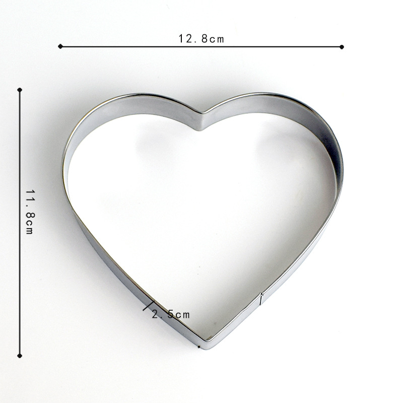 Noyau extra large (env.12.8)