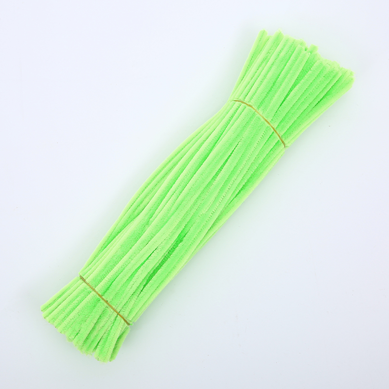 XS-5 097 verde fluorescente