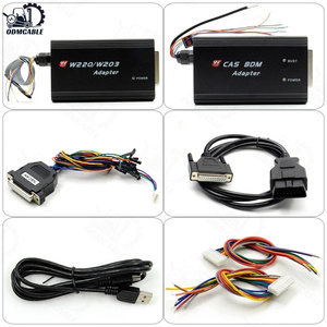 フルバージョンDigimaster3 DigimasterIIIクラスターキャリブレーションマスターフルバージョン980トークンアップオンライン - Product Image 5