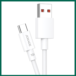 Jokade สายดาต้าใช้ได้อย่างสมบูรณ์240W กระแสสูงสินค้าใหม่ - Product Image 4