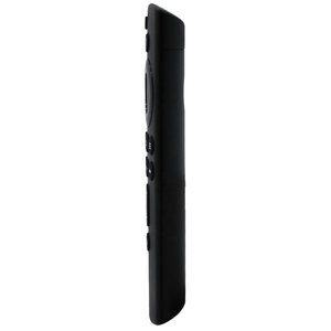 OEM ODM Factory High Quality Hot Voice Smart <strong>Remote</strong> Control L5B83G Tv Stick 4K Streaming Player Voice <strong>Remote</strong> Control for TVBox - Product Image 4