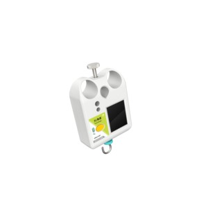 教育機器用フォース/アングル2.0センサー - Product Image 3