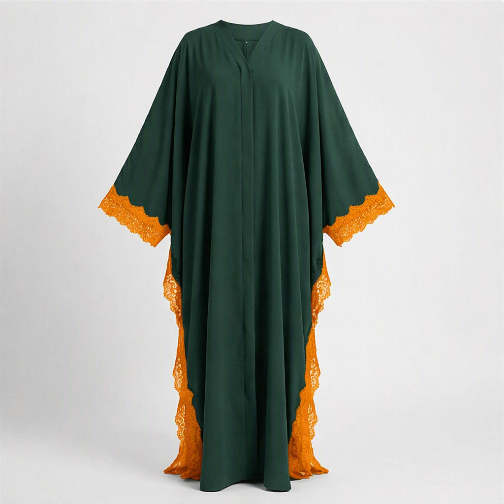 Naranja